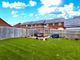 Thumbnail Semi-detached house for sale in Gilbert Young Close, Great Oldbury, Stonehouse