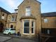 Thumbnail Flat to rent in Market Place, Bishop Auckland, Durham