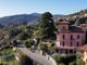 Thumbnail Villa for sale in 22012 Cernobbio, Province Of Como, Italy