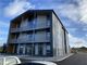 Thumbnail Office to let in Plot 15, Aerohub Business Park, Newquay, Cornwall