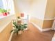 Thumbnail Semi-detached house for sale in Broadway North, Walsall