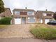 Thumbnail Detached house for sale in Eastfield Road, Peterborough, Cambridgeshire