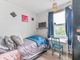 Thumbnail Terraced house for sale in Torridge Road, Thornton Heath