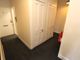 Thumbnail Flat to rent in Marchmont Crescent, Marchmont, Edinburgh