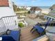 Thumbnail Semi-detached house for sale in Wellington Place, Sandgate, Folkestone, Kent