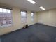 Thumbnail Office to let in Suite 6, 109 Bancroft, Hitchin, Hertfordshire