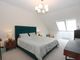 Thumbnail Town house for sale in Pritchard Way, Yate
