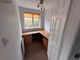 Thumbnail Semi-detached house to rent in Pooley Way, Yaxley, Peterborough, Cambridgeshire.