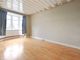 Thumbnail End terrace house for sale in Penhill Road, Bexley, Kent