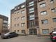 Thumbnail Flat for sale in Fitzgerald Place, Cambridge