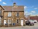 Thumbnail End terrace house for sale in Towngate, Mapplewell, Barnsley
