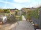 Thumbnail Semi-detached house for sale in Charnwood Street, Sutton-In-Ashfield, Nottinghamshire