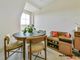 Thumbnail Flat for sale in Lowe House, London Road, Knebworth