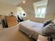 Thumbnail Terraced house for sale in Levington Court, Kirklevington, Yarm