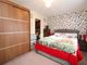 Thumbnail Detached bungalow for sale in Foxes Grove, Hutton, Brentwood