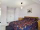 Thumbnail Terraced house for sale in Kingfisher Drive, Greenhithe, Kent