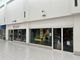 Thumbnail Retail premises to let in Eden Walk, High Wycombe