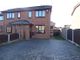 Thumbnail Semi-detached house to rent in Brampton Lane, Armthorpe, Doncaster