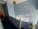 Thumbnail Terraced house for sale in Coronation Road Evanstown -, Gilfach Goch