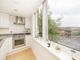 Thumbnail Flat for sale in Manor Place, London