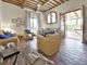 Thumbnail Villa for sale in Montaione, Firenze, Tuscany