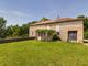 Thumbnail Property for sale in Monflanquin, Lot Et Garonne, 47150