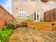Thumbnail End terrace house for sale in Standerwick Orchard, Broadway, Ilminster