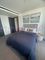 Thumbnail Flat to rent in -Bed -Bath Amory Tower, Marsh Wall, Canary Wharf