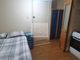 Thumbnail Room to rent in Chichele Road, Brondesbury, London