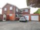 Thumbnail Detached house for sale in St. Georges Road, Hayling Island