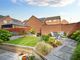 Thumbnail Semi-detached house for sale in Sherwood Walk, Middleton, Leeds, West Yorkshire