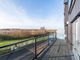 Thumbnail End terrace house for sale in Stratford Way, Northfleet, Kent