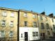 Thumbnail Flat to rent in Wells Road, Bath, Somerset