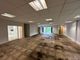 Thumbnail Office for sale in William Brown Close, Cwmbran