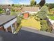 Thumbnail Semi-detached house for sale in Brownswall Road, Sedgley, Dudley