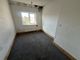 Thumbnail Semi-detached house for sale in Bruce Glazier Terrace, Shotton Colliery, Durham, County Durham