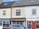 Thumbnail Flat for sale in Coventry Road, Hinckley
