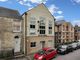 Thumbnail Flat for sale in John Street, Cambridge