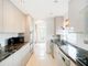 Thumbnail End terrace house for sale in Waltham Way, London