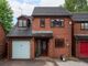 Thumbnail Detached house for sale in Tilford Road, Woodhouse, Sheffield