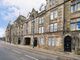 Thumbnail Flat for sale in Flat 5, 11 Tay Street, Perth