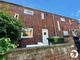 Thumbnail Terraced house for sale in Cordwell Road, Lewisham, London