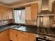 Thumbnail Flat to rent in Dickens Close, Stratford-Upon-Avon