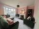 Thumbnail Semi-detached house for sale in Brereton Avenue, Cleethorpes