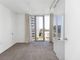 Thumbnail Flat for sale in Kingwood House, London