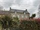Thumbnail Property for sale in Saint-Vran, Bretagne, 22230, France