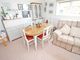 Thumbnail Flat for sale in Whitby Road, Milford On Sea, Lymington, Hampshire