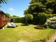 Thumbnail Lodge for sale in Heligan, Mevagissey, Cornwall