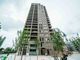Thumbnail Flat to rent in Silverleaf House 1 Heartwood Boulevard, London