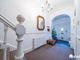 Thumbnail Semi-detached house for sale in Brooke Road West, Brighton-Le-Sands, Liverpool